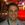 20120207054057-photo_james_small