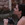20120207073601-amy_venice_02