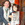 20120207082143-leon_und_andrea_weimar