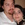 20120207082220-easter_017