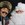 20120207083221-pk_with_santa