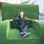 20120207083133-stringio