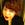 20120207090925-xxxx