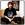 20120207102037-willld