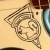 20120207102132-stringio