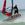 20120207102445-at_avatar_80