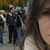 20121129022604-hh_b2cp_headshot
