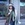 20120207121209-stringio