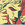 20120207203825-mazzvic