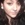 20120207130841-stringio