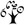 20120220134733-lt-logo_black-tree-on-white