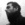 20120207135150-stringio