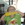 20120207140024-cottage_2006_002