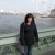 20120207142150-stringio