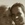 20120207165809-stringio