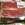 20120207181831-stringio
