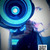 20120208004129-qrme