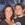 20120207190359-stringio