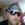 20120207192053-foozballz3