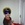 20120207194415-stringio