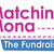 20120207171139-matching_mona_-_fundraiser_b