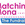 20120207171139-matching_mona_-_fundraiser_b