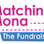 20120208023731-matching_mona_-_fundraiser_b