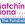 20120208023731-matching_mona_-_fundraiser_b