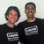 20120509071829-cause_tshirts