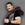 20120208051921-victor2