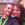 20120208062530-rae_n_i