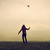 20120208071547-flyinsq