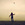20120208071547-flyinsq