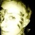 20120208080225-stringio