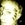 20120208080225-stringio