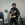 20120208082300-m5