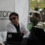 20120208101051-stringio