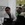 20120208101051-stringio