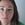 20120208102046-holifield_lucy_-_headshot