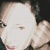 20120208103010-stringio