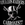 20120208105007-raiders-291