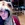 20120208110414-new_me