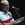 20120208110526-stringio