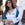 20120208120231-patricksilvanaportratessmall