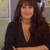 20120406100729-elaine