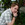 20120208224716-me