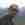 20120209033151-1308764894354