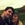 20120209044556-stringio