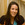 20120209054428-april4