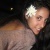 20120209055557-stringio